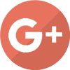 koolprint Google Plus