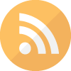 koolprint RSS